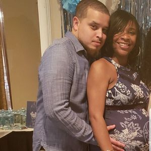 Meet your Posher, Desire